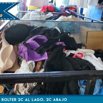 Almacenes Only brands-20251