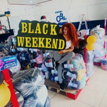 Almacenes Only brands-202510