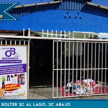 Almacenes Only brands-202513