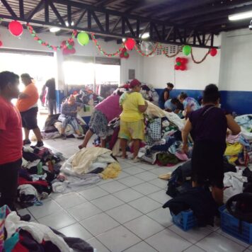 Almacenes Only brands-202514