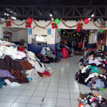 Almacenes Only brands-202515