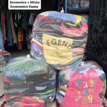 Almacenes Only brands-202517