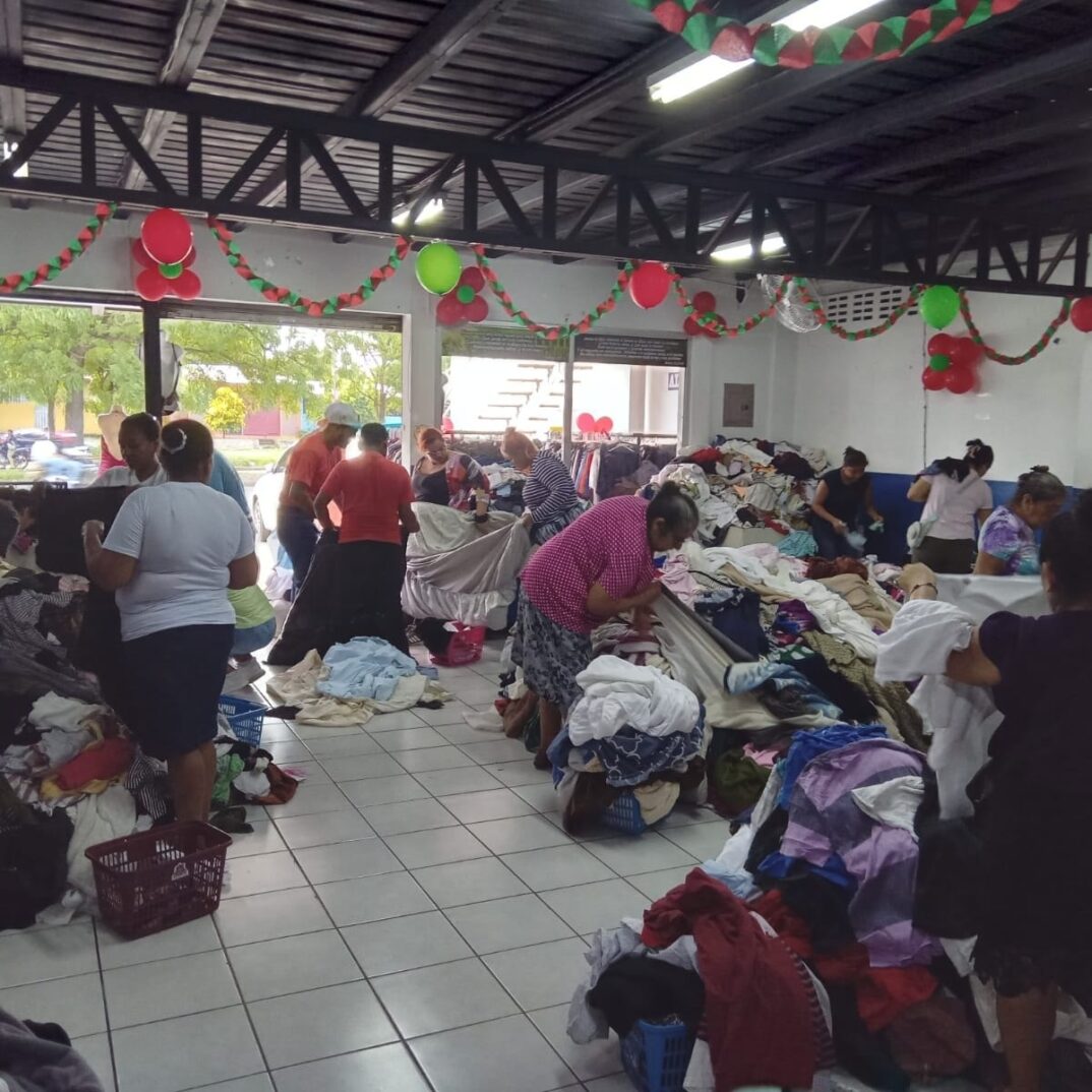 Almacenes Only brands-202518