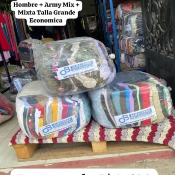 Almacenes Only brands-202519