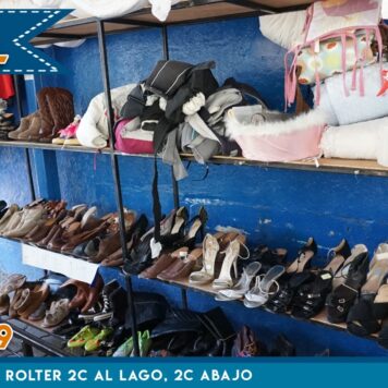 Almacenes Only brands-20252