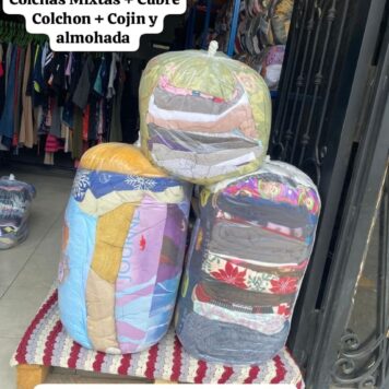 Almacenes Only brands-202520