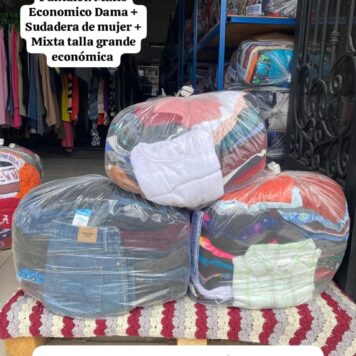 Almacenes Only brands-202521