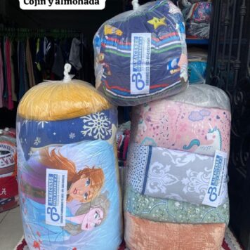 Almacenes Only brands-202522