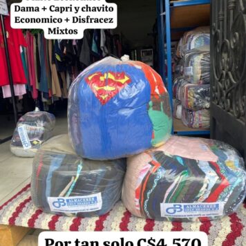 Almacenes Only brands-202523