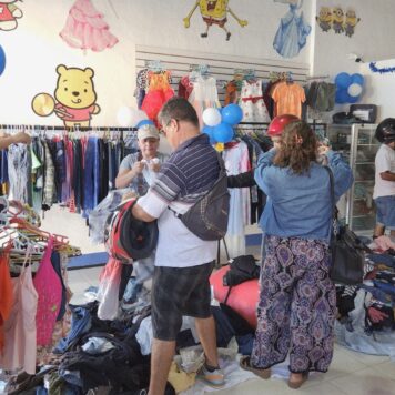 Almacenes Only brands-202524