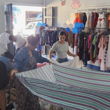 Almacenes Only brands-202525