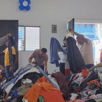 Almacenes Only brands-202526