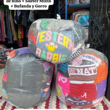 Almacenes Only brands-202527