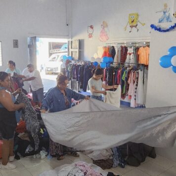 Almacenes Only brands-202528