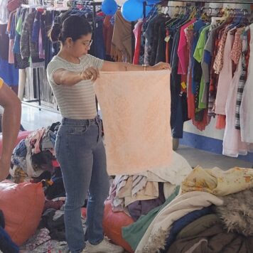 Almacenes Only brands-202529