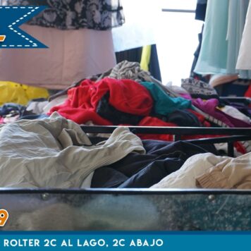 Almacenes Only brands-20253