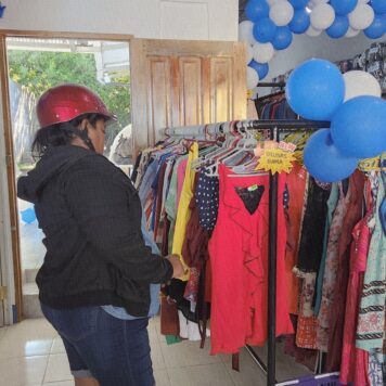 Almacenes Only brands-202530