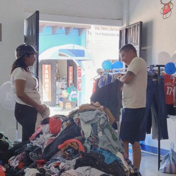 Almacenes Only brands-202532