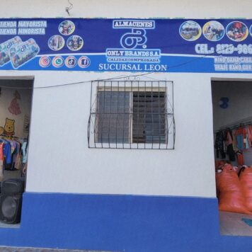 Almacenes Only brands-202533