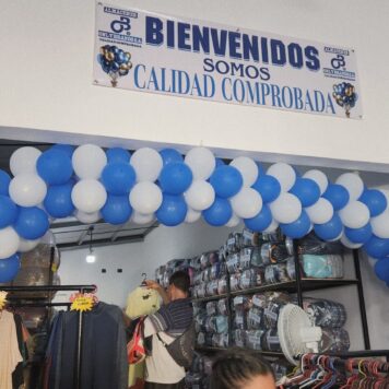 Almacenes Only brands-202534