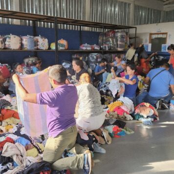 Almacenes Only brands-202535