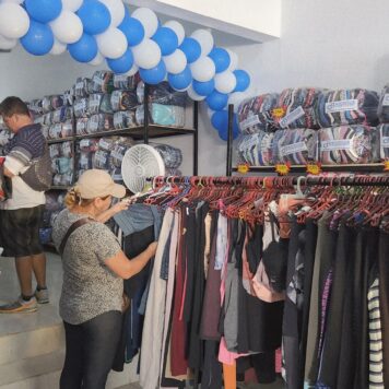 Almacenes Only brands-202536