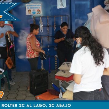 Almacenes Only brands-20254