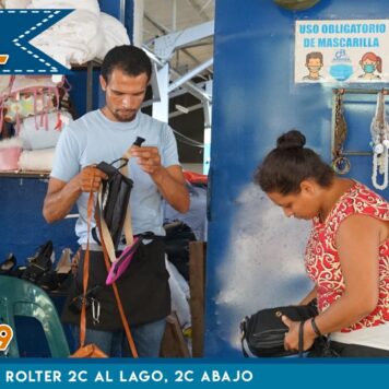 Almacenes Only brands-20255