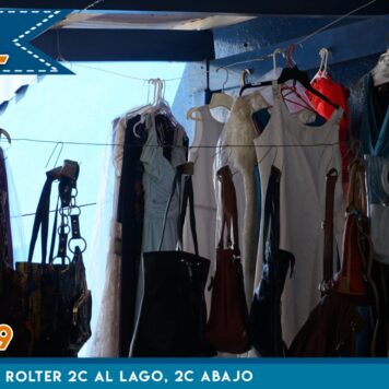 Almacenes Only brands-20257