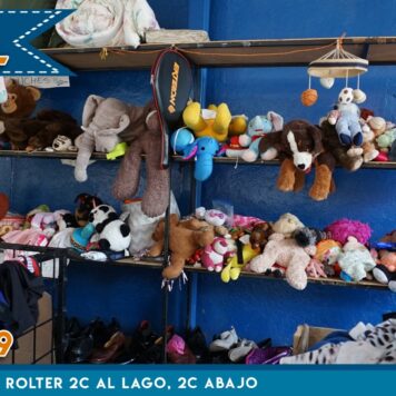 Almacenes Only brands-20258