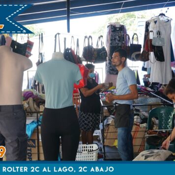 Almacenes Only brands-20259