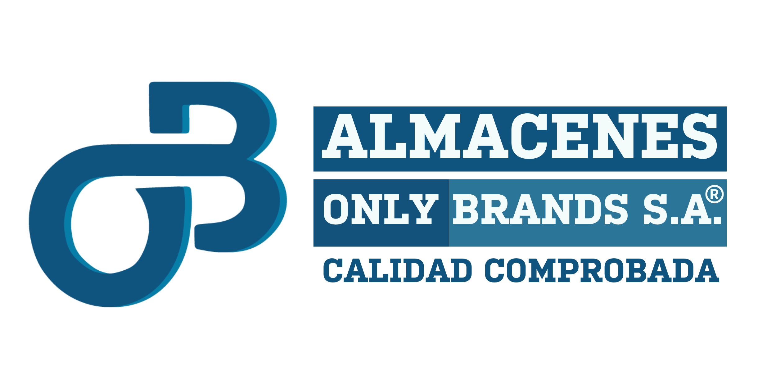 Almacenes Only Brands S.A.